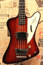 1964-TB2-SB3