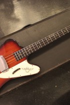 1964-TB2-SB3