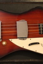 1964-TB2-SB3