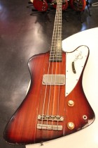 1964-TB2-SB3