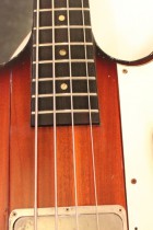 1964-TB2-SB3