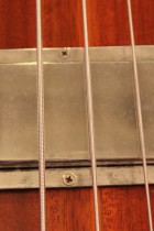 1964-TB2-SB3