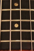 1964-TB2-SB3