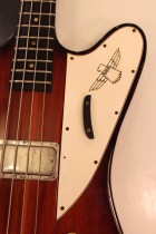 1964-TB2-SB3