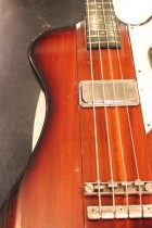 1964-TB2-SB3