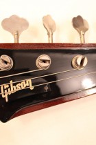 1964-TB2-SB3