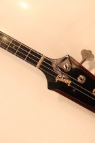 1964-TB2-SB3