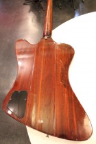 1964-TB2-SB3