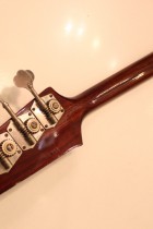 1964-TB2-SB3