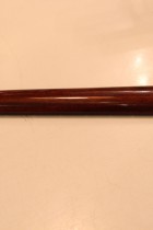 1964-TB2-SB3