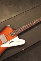 1964-TB2-SB4