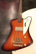 1964-TB2-SB4