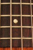 1964-TB2-SB4