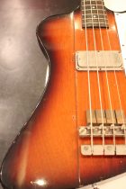 1964-TB2-SB4