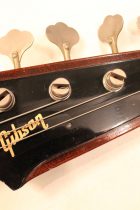 1964-TB2-SB4
