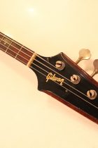 1964-TB2-SB4