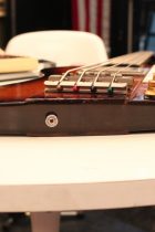 1964-TB2-SB4