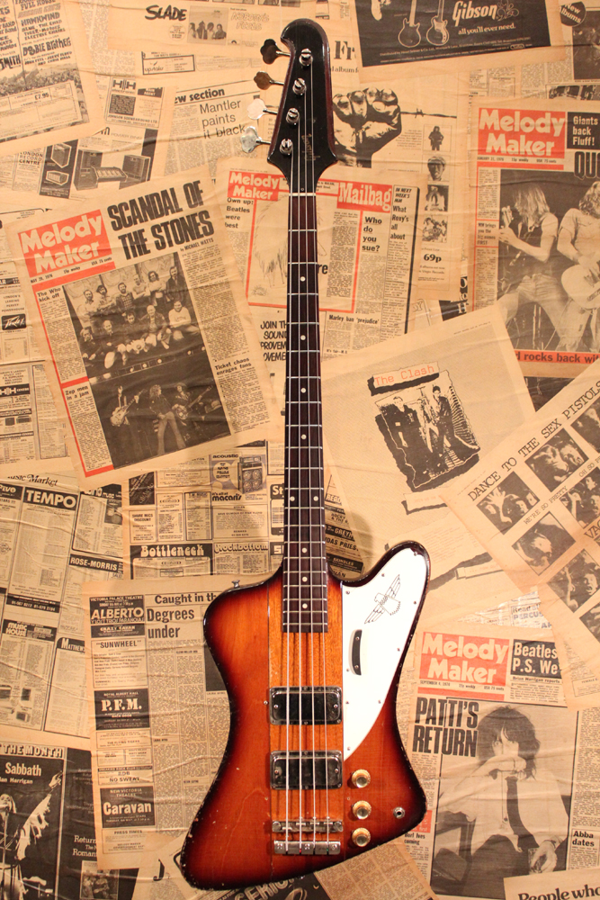 1964-TB4-SB