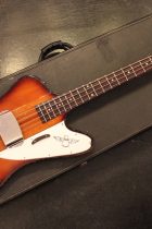1964-TB4-SB6