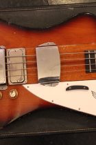 1964-TB4-SB6
