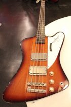 1964-TB4-SB6