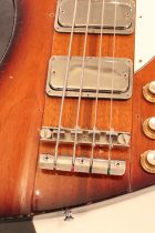 1964-TB4-SB6