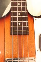1964-TB4-SB6