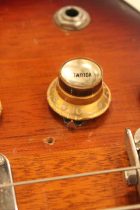 1964-TB4-SB6
