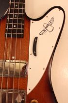 1964-TB4-SB6