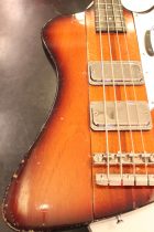 1964-TB4-SB6