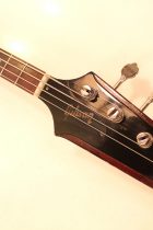 1964-TB4-SB6