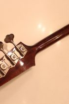 1964-TB4-SB6