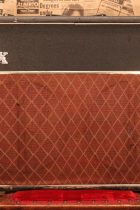 1964-VOX-AC30-BLK-TA0099