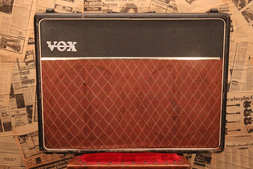 1964-VOX-AC30-BLK-TA0099