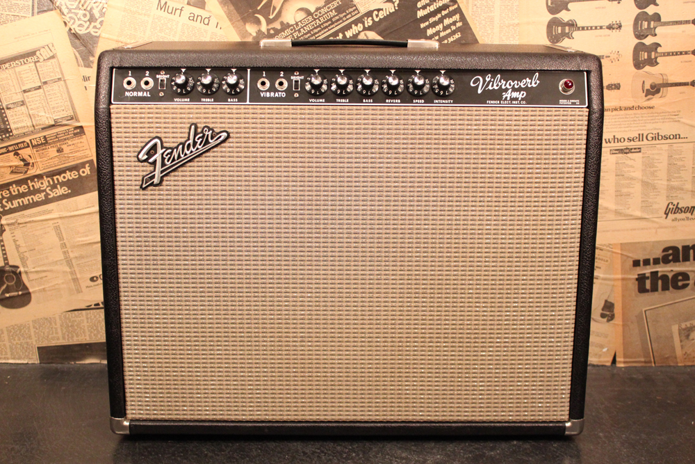 1964-Vibroverb10