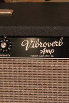 1964-Vibroverb2