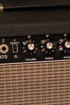 1964-Vibroverb2