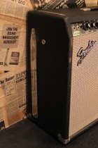 1964-Vibroverb2