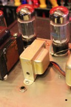 1964-Vibroverb2