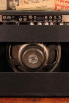 1964-Vibroverb3
