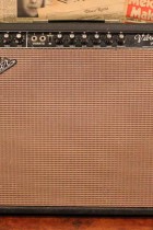 1964-Vibroverb3