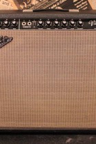 1964-Vibroverb4