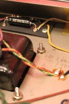 1964-Vibroverb4