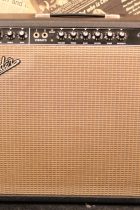 1964-Vibroverb9