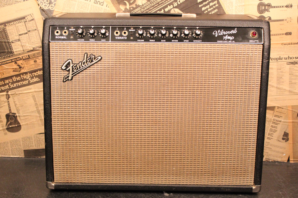 1964-Vibroverb9