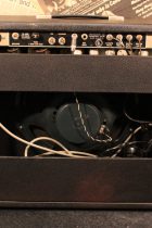 1964-Vibroverb9