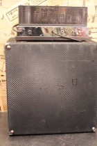 1965-Ampeg-B15N-BLUE2