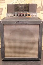 1965-Ampeg-B15N-BLUE2