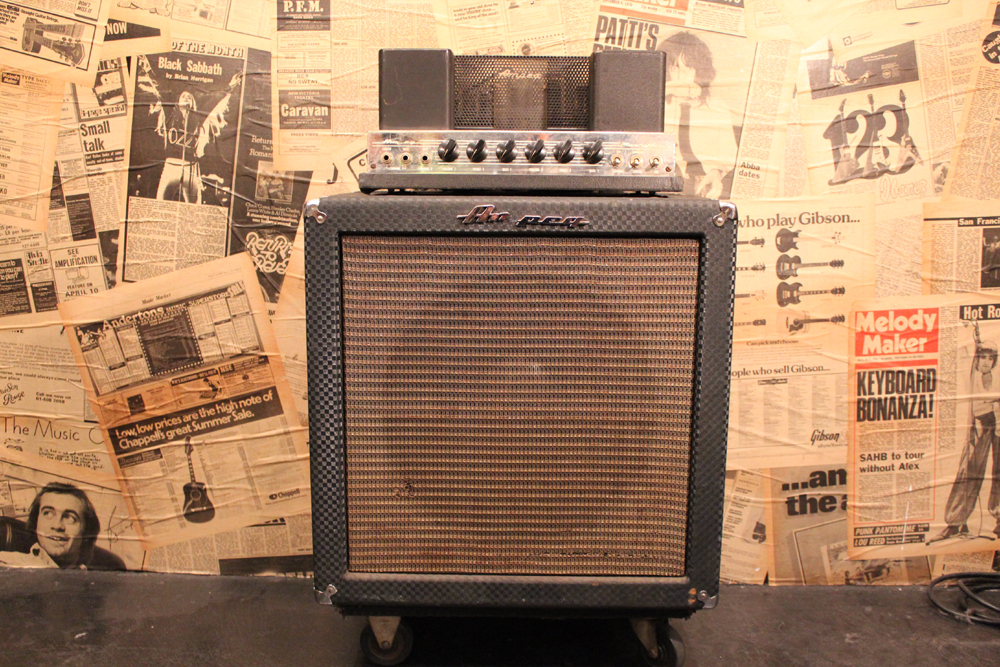 1965-Ampeg-B15N-BLUE3