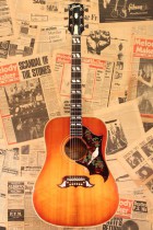 1965-DOVE-CH2
